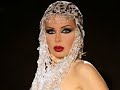 arab girls are sexy
