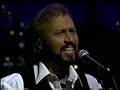 Bee Gees - Still Watters - David Letterman 1997