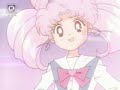 Sailor Moon_Ein letzter Versuch_Folge198_Part1(German) Sailor Moon_Ein letzter Versuch_Folge198_Part1(German)