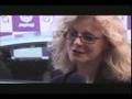  - MovieZen Video