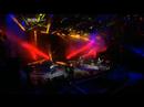 live at glastonbury