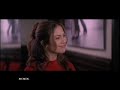 The wedding Planner part 4