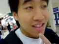 Mystery of the missing tooth!