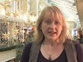 Lisa Paus zum Menschenrechtsartikel 24