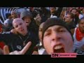 ICP Insane Clown Posse - Lets Go All The Way!
