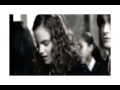 half life sirius hermione.wmv