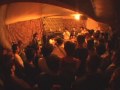 Moldar -