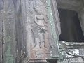 Angkor Wat, l\