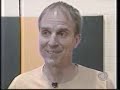 McElway Basketball Story