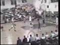 McElway Basketball Story
