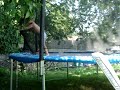 Jaxyn Jumping Jaxyn Jumping