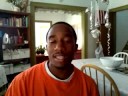 MLB Round Table Part 1