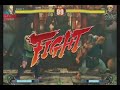 一番少ない時でパーフェクト３回スパコンフィニッシュ５回ウルコンフィニッシュ２回ほどで確認。
