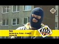 Z�sah na ubytovn