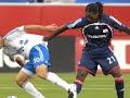 MLSnet.com EXTRA TIME : Episode 29