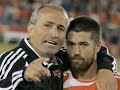 MLSnet.com EXTRA TIME : Episode 29