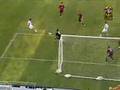 MLSnet.com EXTRA TIME : Episode 29