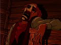 Outlaws (Lucas arts, 1997) Slim\ Outlaws (Lucas arts, 1997) Slim\