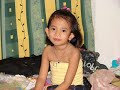 KYLA ELLAINE