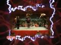 PBW Fully Charged DVD Trailer PBW Fully Charged DVD Trailer
