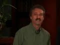 Top 25 Creationist Fallacies - Part 01 Top 25 Creationist Fallacies - Part 01