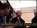 Interview with Bill Hinzman - Night of the Living Dead