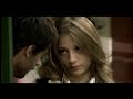 Lucas y Sara - Va a llover