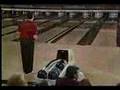 93 PBA National Title Match Palombi vs McCune Part 2