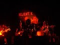 teledysk, klip, Relient K,- Devastation and Reform