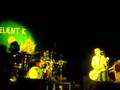 devastation and reform -relient k