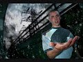 Dj Clipz - Banshee