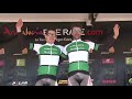 Andalucia Bike Race 2013 Etapa 4 