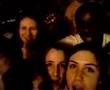 Anniversaire Tradzone aux bacchantes