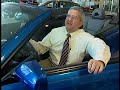 Toyota Green Eco Dealership -- LEED Certified Toyota Green Eco Dealership -- LEED Certified
