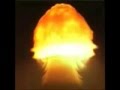 World s Greatest Nuclear Explosions by ~Liqwid~ Productions