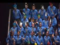 Esperanza Azteca - La vida es un carnaval (Víctor Daniel)