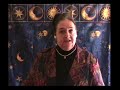 Living the Wiccan Life: Raising Energy Living the Wiccan Life: Raising Energy