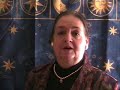 Living the Wiccan Life: Raising Energy