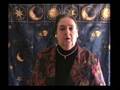 Living the Wiccan Life: Raising Energy