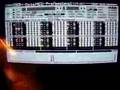 Amiga mod test5 selfmade with OctaMED