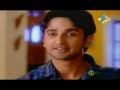 Zeetv