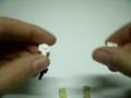 How to make a clone comunication offficer How to make a clone comunication offficer