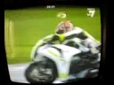 Ryuichi Kiyonari - Superpole - Donington Park 08
