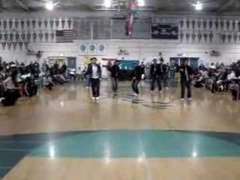 Asian American Club – Heritage Fair Performance Asian American Club – Heritage Fair Performance
