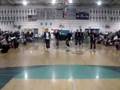 Asian American Club - Heritage Fair Performance