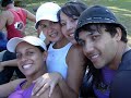 Ewm Turma 88