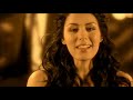 léopatre - Clip vidéo [ Sofia & Florian  ] Une autre vie