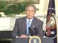 President...