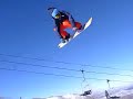 Click here to watch this video Peter Dubs and My Crashes