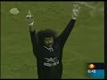 FUTBOL GOLES DE PORTEROS